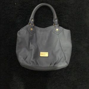 Marc Jacobs purse